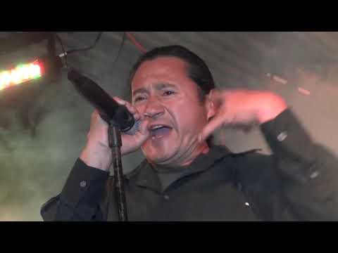 Fosa Común (video oficial)