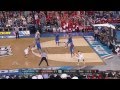 2014 NCAA Tournament Best Moments March MADNESS