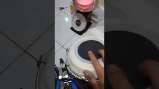Download lagu tes kendang suara kendang LB Produk, suara mantap π mp3 Download lagu tes kendang suara kendang LB Produk, suara mantap π mp3