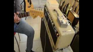 Video thumbnail for electric sheep overdrive by JACQUES by jacquespedals
