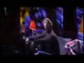 Oasis- Little James 