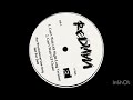 Redman - Can’t Wait (Rework)