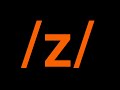 Letter Z Song Remake