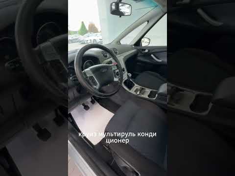 фото ford s-max i 0
