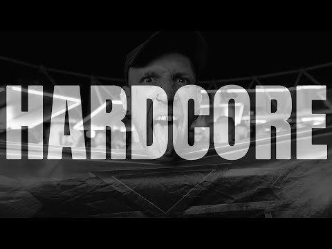 Andy The Core - RØØTS 2025