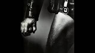 Accept - Losing More Than You&#39;ve Ever Had