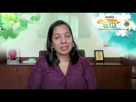 We Serve India - Finale | Jury Bytes