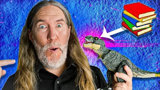 Ancient Memory Techniques