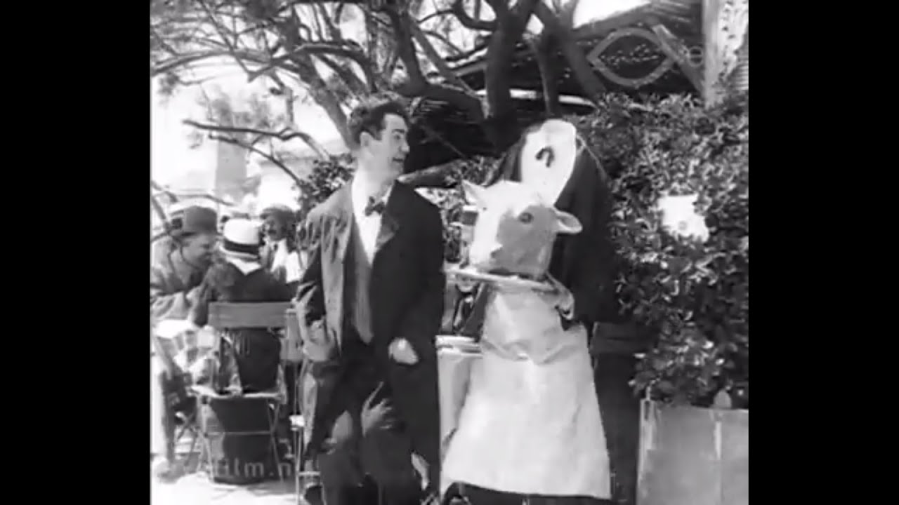 Polycarpe veut faire un carton