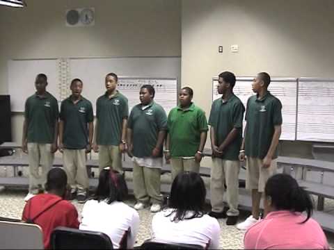 2006 Nataki Talibah Clip 05