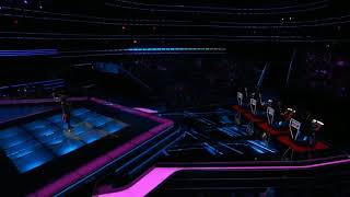 Davon fleming Me and mrs jones