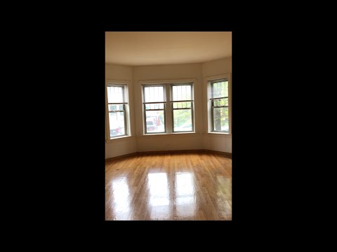 4817-23 N Wolcott property video