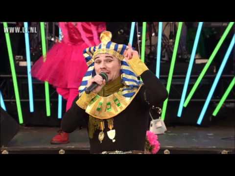 GGVF 2011 - Ziesjoem - Friete