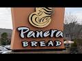 Signs Panera Might Not Be Around Much Longer