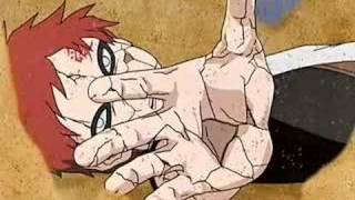 naruto- king of all excuses