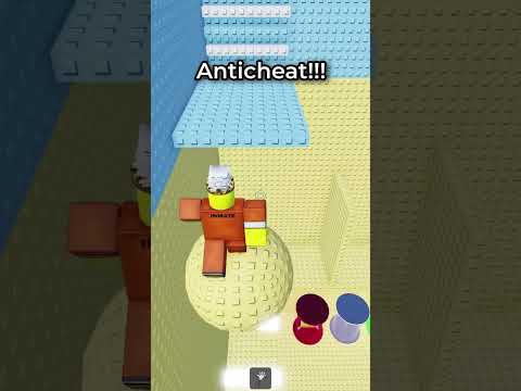 Prison Life UPDATED!!! 😭🙏#roblox #robloxrant #funny #relatable #sillywilly