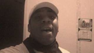 22 Cover Priscilla Renea