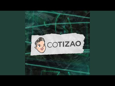 Cotizao