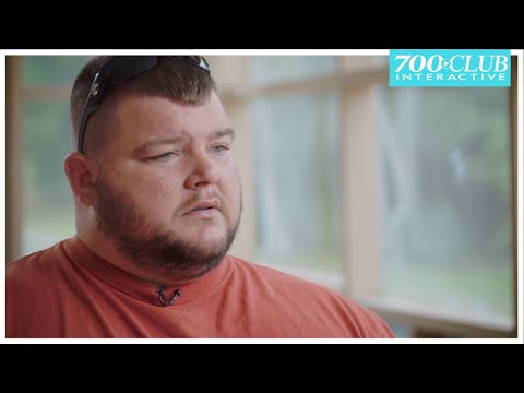 Witness21  2020 08 06