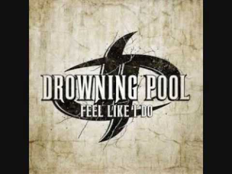 download lagu mp3 mp4 Drowning Pool King Zero, download lagu Drowning Pool King Zero gratis, unduh video klip Drowning Pool King Zero