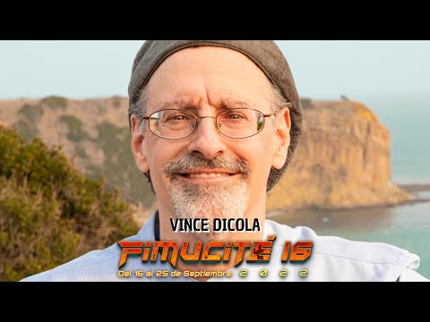 Vince DiCola, compositor de 'Transformers: The Movie' (1986), acudirá a Fimucité 16