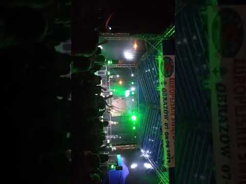 Camasutra Teraz i wciąż Obrazów 08.09.2019