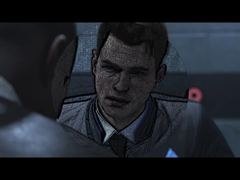 28 Stab wounds, but it's on PC and in 60 fps