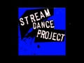 Annie Lennox - Little Bird (Stream Dance project ...