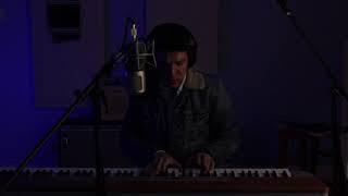 John Mayer - You're Gonna Live Forever In Me (Sam Duell Covers)