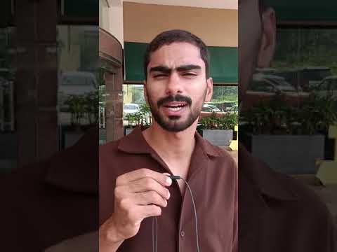 تجريبي تجريبي تجريبي