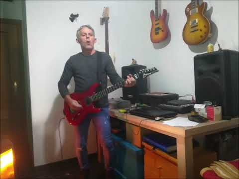 No promises (ver. 2) - Icehouse