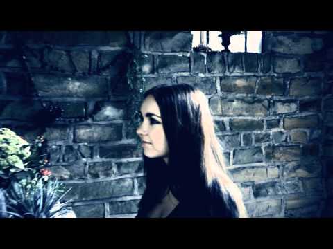 Joanne - Ik Ben Hier (Official Video)