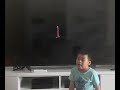 Sesame Street Number Of The Day 1 By Navine And Rich Gatchalian