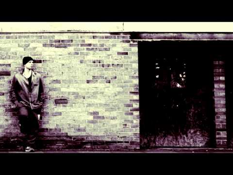 Rabunek Sumienia I Carma I LazzyL