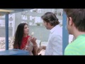 Titli Trailer
