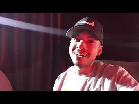 Behind the scenes 'Niet meer' Keith x ft Donavey