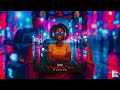Brandy I Wanna Be Down DJ Tears PLK Retro Mix Radio Edit