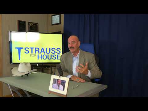 Mark Strauss on the "War on Drugs"