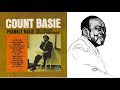 On the Road to Mandalay - Count Basie