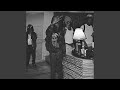 Not Odd Feat Pcfhott