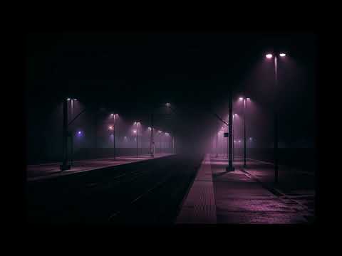 H O M E T O W N Slowed / loop intrumental version - twenty one pilots
