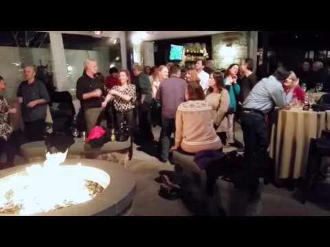 Stuck In The Middle With You