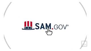 Search Wage Determinations on SAM.gov