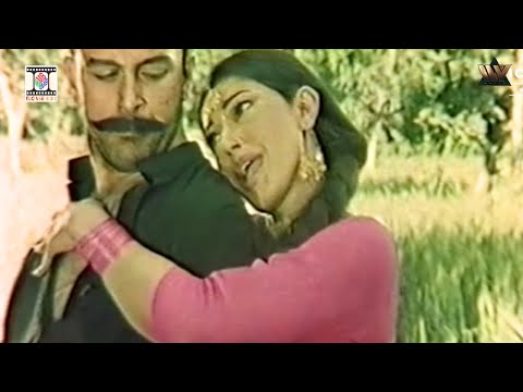 Sanu Lut Ke Le Gaya Loko | Lollywood Film Song | Asoo Billa | Noor Jehan Songs