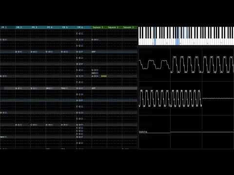 hallowed_be_thy_ween.vgm