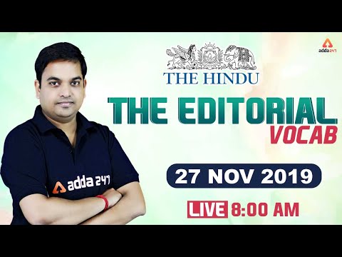 Youtube Adda247