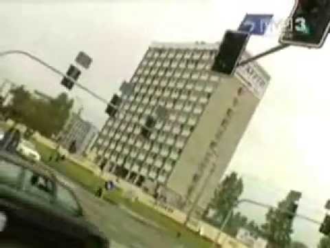 żart 1000-lecia