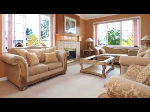 5151 214A St Langley BC - Real Estate Virtual Tour - Leo Ronse