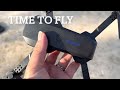 HOW TO SET UP STEP BY STEP 2022 NEW QUADCOPTER E88 PRO DRONE