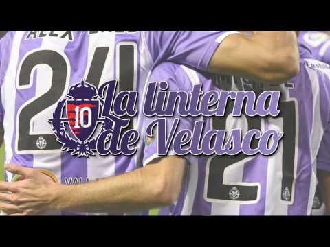 'De Luarca... al cielo' | Alberto Marcos, Carlos Suárez y el alivio del ascenso